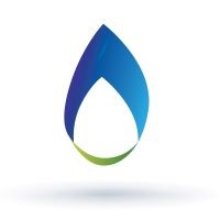 SOCLEMA logo - Similar company to Zegaz Instruments