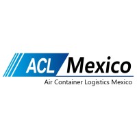 AIR CONTAINER LOGISTICS MEXICO S DE RL DE CV logo - Similar company to Outlander International