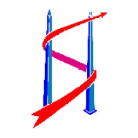 LogicMate logo - Similar company to Broqq