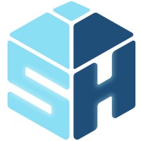 Seriously Home logo - Similar company to Polar