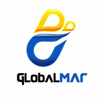 Globalmar Piscinas - Aquecedores e Soluções logo - Similar company to Globalmar Piscinas