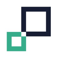 The Scalable CFO logo - Similar company to Scalable Cfo