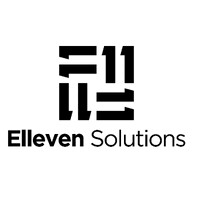 E11EVEN Solutions Group logo - Similar company to Figgro