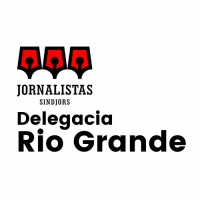 Delegacia Rio Grande Do Sindicato Dos Jornalistas Do Rio Grande Do Sul - Sindjors
