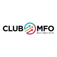 Club MFO logo - Similar company to Fondation 154