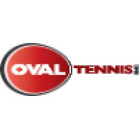 Oval Tennis, Inc.