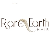 Rare Earth Hair
