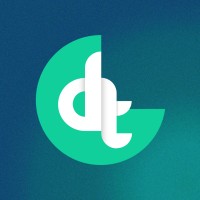 Digital Times logo - Similar company to Scenty - Marketing Olfativo