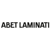 Abet Laminati Australia logo - Similar company to Surface Squared