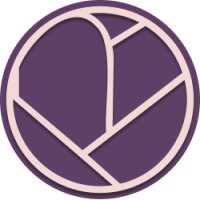 Katrina Mishenko Creative Services