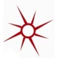 Media Safari logo - Similar company to Origin Creative