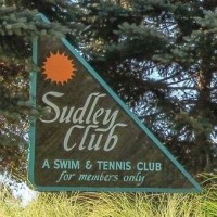 Sudley Swim & Tennis Club