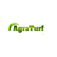 AGRA TURF INC logo - Similar company to Tria Global Solutions