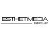 Esthetimedia Group logo - Similar company to Go Idol