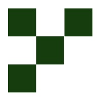 ParaFi Technologies logo - Similar company to 8200 Global Investment Group Llc
