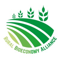 Rural Bioeconomy Alliance (RBA) logo - Similar company to Robin Project
