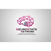 NeuroStats Network logo - Similar company to Digitize.Pk