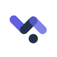 HUBEG logo - Similar company to Interactive Systems