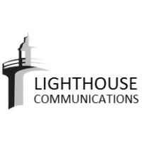 Lighthouse Communications Equipment logo - Similar company to Lighthouse Communications (Lhc)