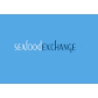 Seafood Exchange Pte Ltd logo - Similar company to Seafood Crate