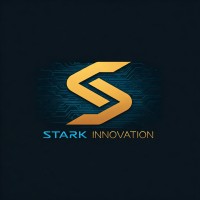 Stark Innovation logo - Similar company to Comite D'Etablissement Stmicroelectronic