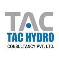 TAC Hydro Consultancy Pvt. Ltd. logo - Similar company to Karma Engineering & Consulting