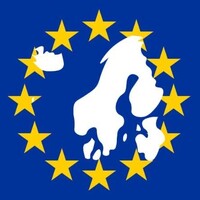 Young Europeans in the Nordics and Baltics logo - Similar company to Jef Sweden