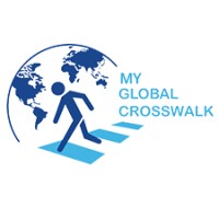 My Global Crosswalk logo - Similar company to Hr Knowledgesuite