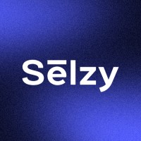 Selzy | Email Marketing logo - Similar company to Mailrelay, Email Marketing