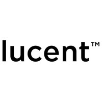 Lucent logo - Similar company to Everperform