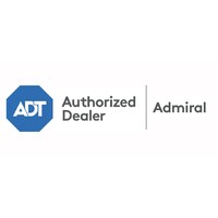 Admiral Automated Security