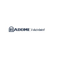KAIXIN Radome logo - Similar company to Radome Services Llc
