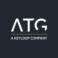 Automotive Transformation Group