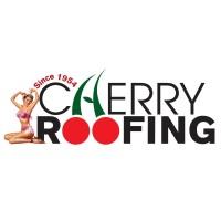 Cherry Roofing Enterprises, Inc. logo - Similar company to Rhi Roofing