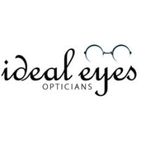 IDEAL EYES LIMITED logo - Similar company to Medilens Srl