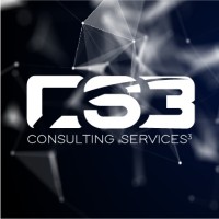 CS3 Global logo - Similar company to Deepbox
