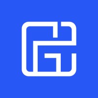 GuardiSec logo - Similar company to Gila Cybersecurity