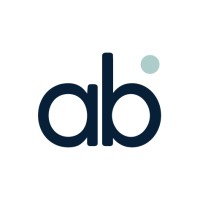 Arctic Blue logo - Similar company to Space66