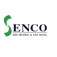 Senco Corp logo - Similar company to Senco Gold Ltd.
