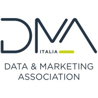 DMA Italia logo - Similar company to Prt S.P.A.
