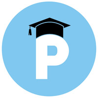 Pingree Education Consulting logo - Similar company to Yleana Leadership Foundation