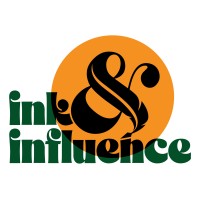 Ink & Influence logo - Similar company to Edwards Advisory, Llc