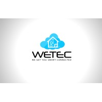 WETEC logo - Similar company to Westyle