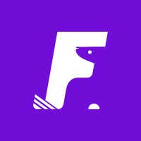Focatec logo - Similar company to Foctek Photonics Inc.