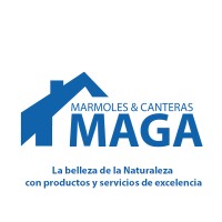 Marmoles Y Canteras Maga Sa De Cv