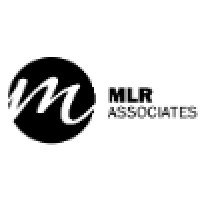 MLR Associates Ltd logo - Similar company to Infotrack Uk