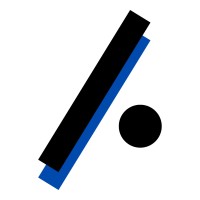 My Pro AI logo - Similar company to Theone Ai