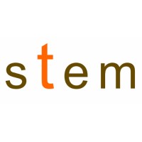 Stem Product Management Consulting