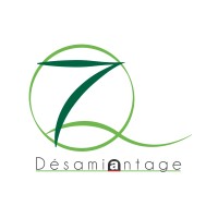 Sept Désamiantage logo - Similar company to Kitempu, Votre Partenaire Météo Spécialiste Des Certificats D'Intempéries