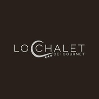 Lo Chalet dei Gourmet logo - Similar company to Welcome Idea Gourmet